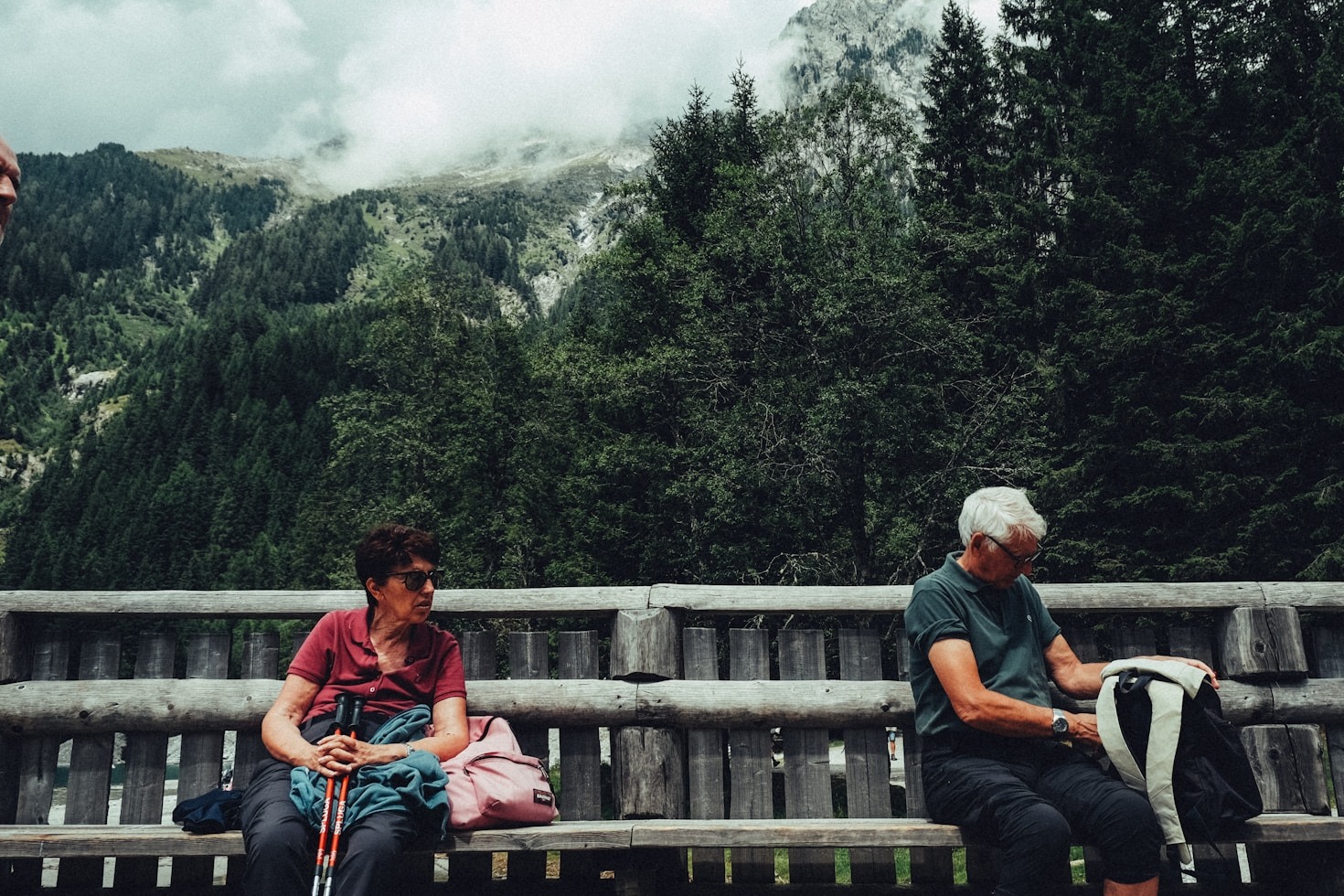 Exploring Utah’s Beauty: A Senior’s Guide